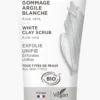 Cattier Mini Peeling Witte Klei (30 ml)