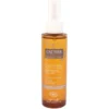 Cattier Multifunctionele Droge Olie Camelia/argan (100 ml)