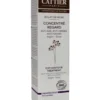 Cattier Oogcreme eclat de rose contour treatment (15 ml)