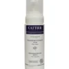 Cattier Reinigingsschuim Nuage Celeste (150 ml)