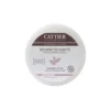 Cattier Sheabutter mini (20 gr)