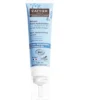 Cattier Sos Hydraterend Serum (30 ml)