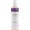 Cattier Verzachtende micellair gel gevoelige huid (200 ml)