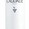 Caudalie Eau De Raisin Grape Water (75 gr)