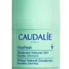 Caudalie Vinofresh 24-hour Natural Deodorant Stick (50 gr)