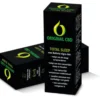 CBD Original CBD Total Sleep (100 ml)