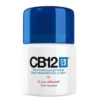 Cb12 Original mondwater mini (50 ml)