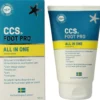 Ccs Foot Pro All In One (100 ml)