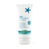 CCS Voetcreme (175 ml)