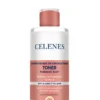 Celenes Cloudberry Toner (200 ml)