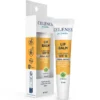 Celenes Herbal Lipbalm Spf15 (10 ml)