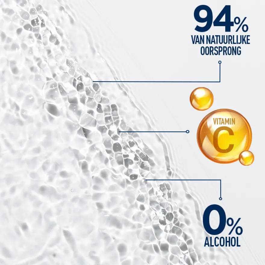 Celenes Sea Buckthorn Micellair Water (250 ml)