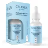 Celenes Serum hyaluronic acid + fermented active gojiberry (30 ml)