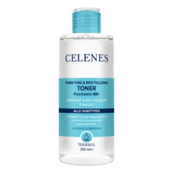 Celenes Thermal Toner (200 ml)