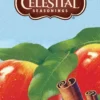 Celestial Seasonings Cinnamon Apple Spice Herbal Tea (20 stuks)