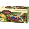 Celestial Seasonings Sleepytime vanille (20 stuks)