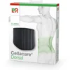 Cellacare Dorsal classic maat 1 (1 stuk)