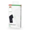 Cellacare Epi classic maat 1 (1 stuk)