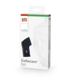 Cellacare Epi classic maat 1 (1 stuk)