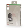 Cellacare Epi comfort elleboogbandage maat 5 (1 stuk)