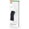Cellacare Genu classic maat 5 (1 stuk)