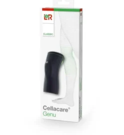 Cellacare Genu classic maat 2 (1 stuk)