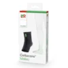 Cellacare Malleo classic maat 1 (1 stuk)