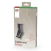 Cellacare Malleo comfort enkelbandage maat 2 (1 stuk)