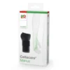 Cellacare Manus classic links maat 2 (1 stuk)