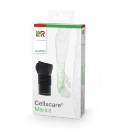 Cellacare Manus classic links maat 2 (1 stuk)
