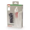 Cellacare Manus comfort polsbandage rechts maat 2 (1 stuk)