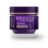 Cellcare Hair & Nails Nourish (60 capsules)