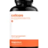 CellCare Magnesium 200mg elementair (90 tabletten)