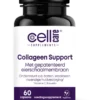 CellCare Ovomove & skin (60 capsules)