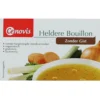 Cenovis Heldere Bouillon Gistvrijtabletten (88 gr)