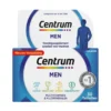 Centrum Men advanced (30 tabletten)