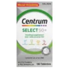Centrum Select 50+ Advanced (180 tabletten)