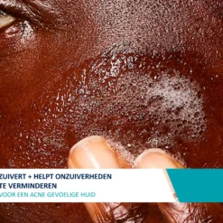 Cerave Anti-onzuiverheden Reinigingsgel (236 ml)