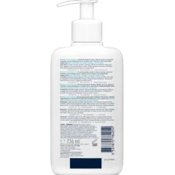 Cerave Anti-onzuiverheden Reinigingsgel (236 ml)