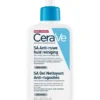 Cerave Anti ruwe huid reiniger (236 ml)