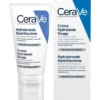 Cerave Gezichtverzorging (57 gr)