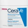 Cerave Hydraterende creme (454 gr)
