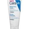 Cerave Hydraterende creme (177 ml)