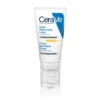 Cerave Hydraterende Gezichtscrème SPF 50 (52 ml)
