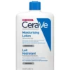 Cerave Melk hydraterend (1000 ml)