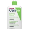 Cerave Reiniger hydraterend (473 ml)