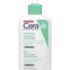 Cerave Reiniger schuimend (237 ml)