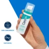 Cerave Retinol Serum (30 ml)