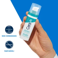 Cerave Retinol Serum (30 ml)
