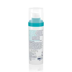 Cerave Retinol Serum (30 ml)
